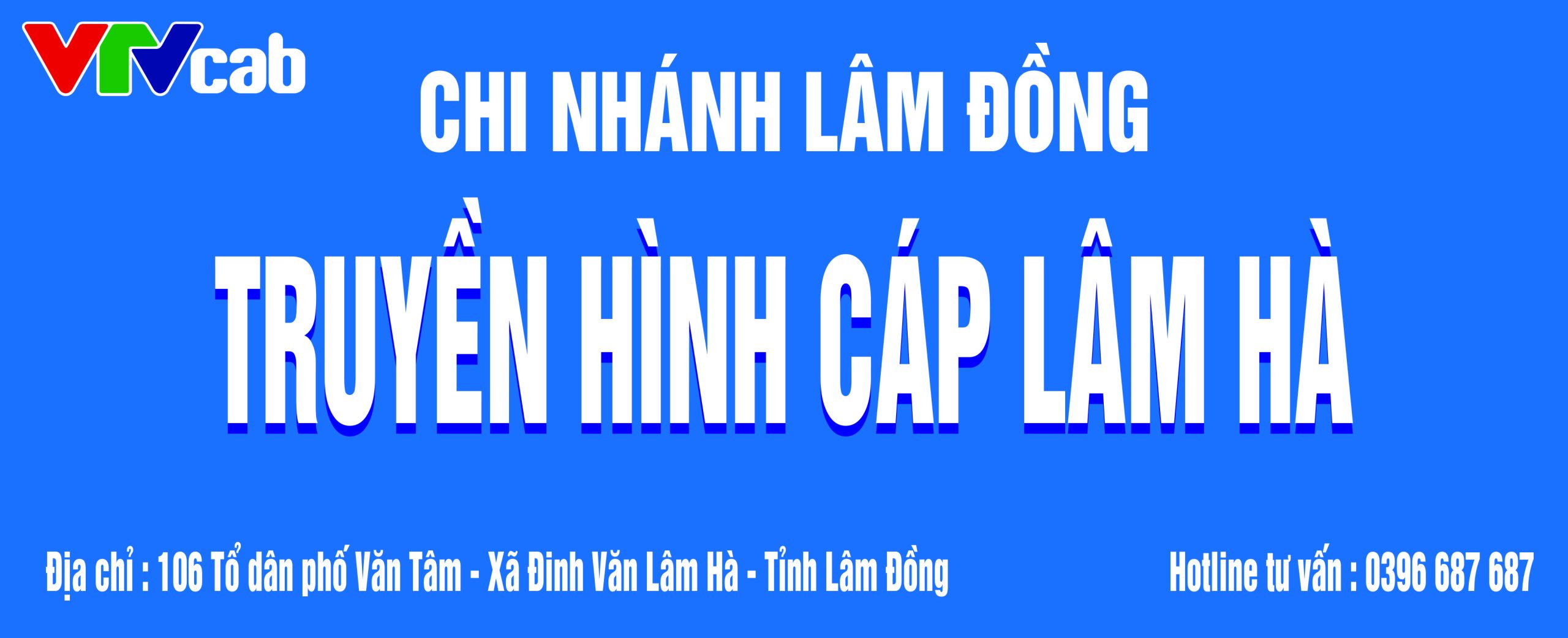 VTVCabLamHa